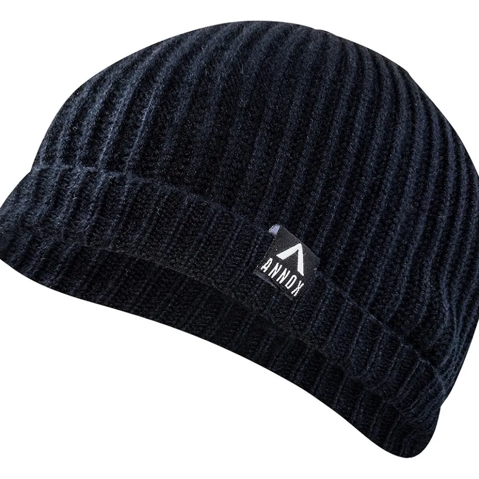 Annox Team Beanie