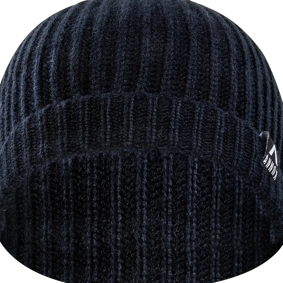 Annox Team Beanie