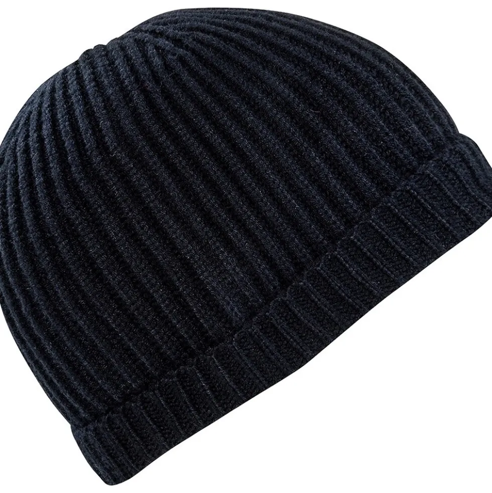 Annox Team Beanie