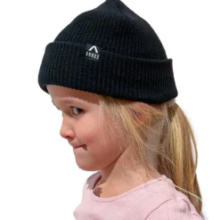 Annox Team Beanie