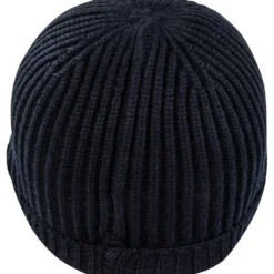 Annox Team Beanie