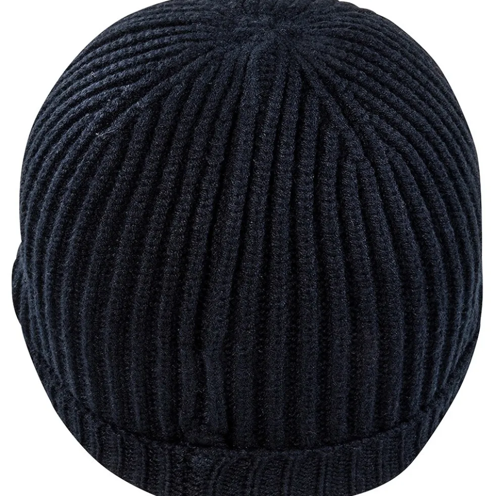 Annox Team Beanie