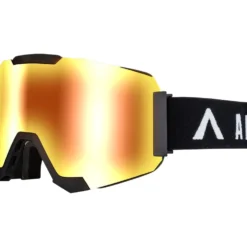 Annox Team Ski/Snowboard Goggles