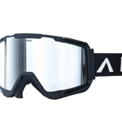 Annox Team Ski/Snowboard Goggles