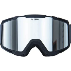 Annox Team Ski/Snowboard Goggles