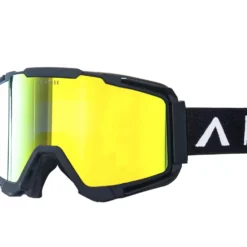 Annox Team Ski/Snowboard Goggles
