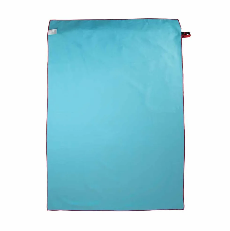 Annox Towel