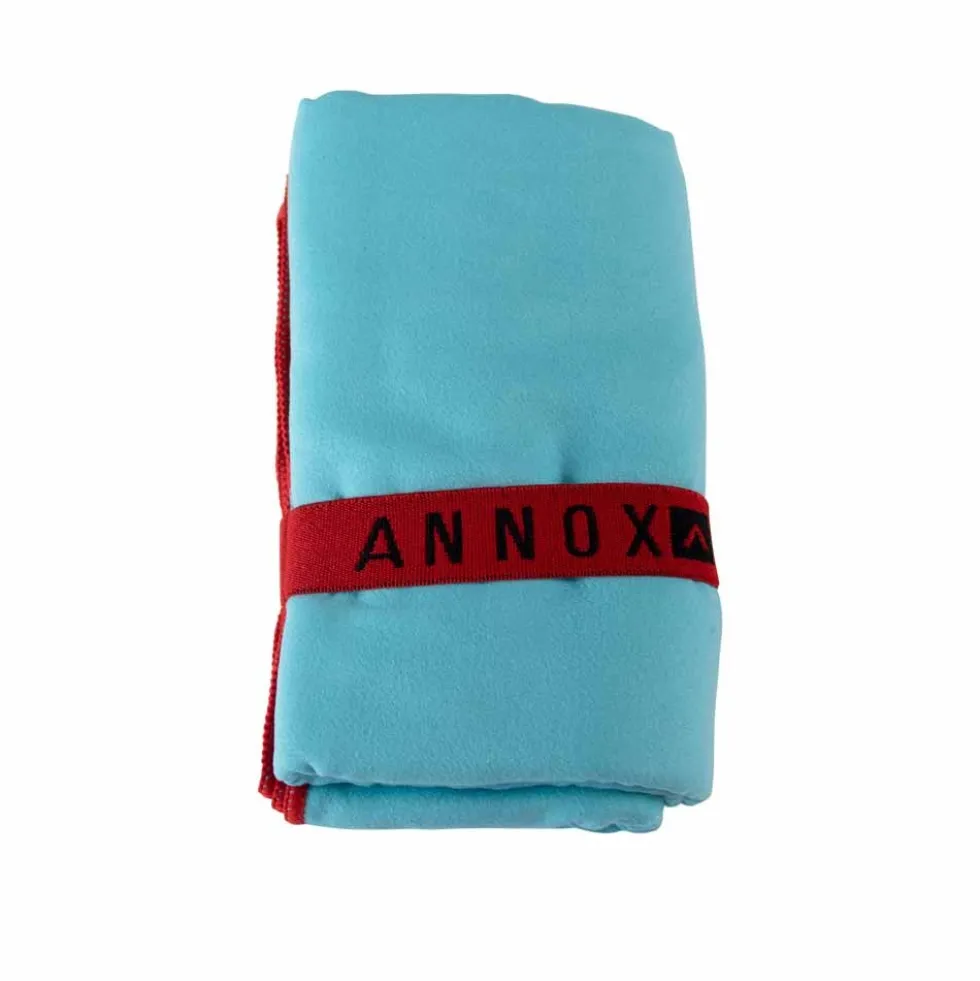 Annox Towel