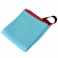 Annox Towel