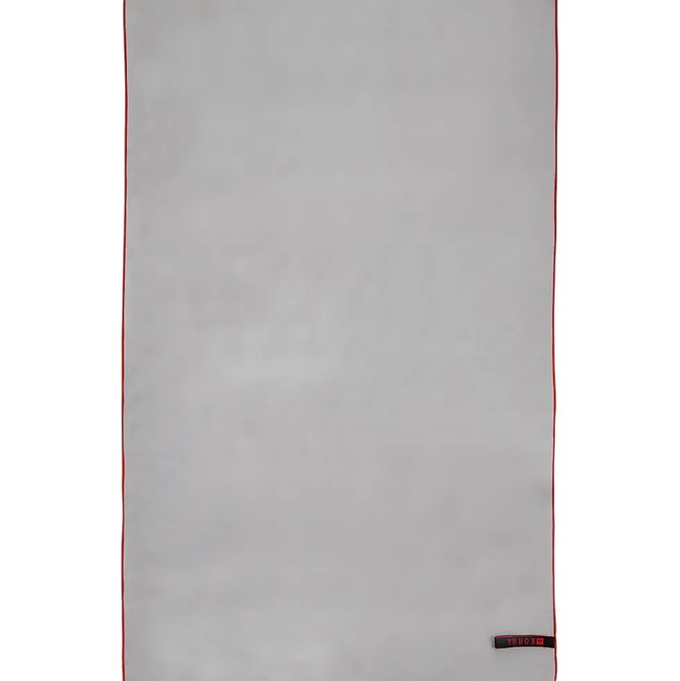 Annox Towel