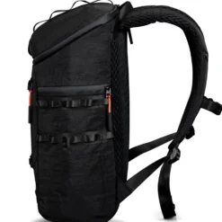 Annox Trailguard 23.5L - Waterproof Outdoor Backpack With Laptop Compartment (15.6”)