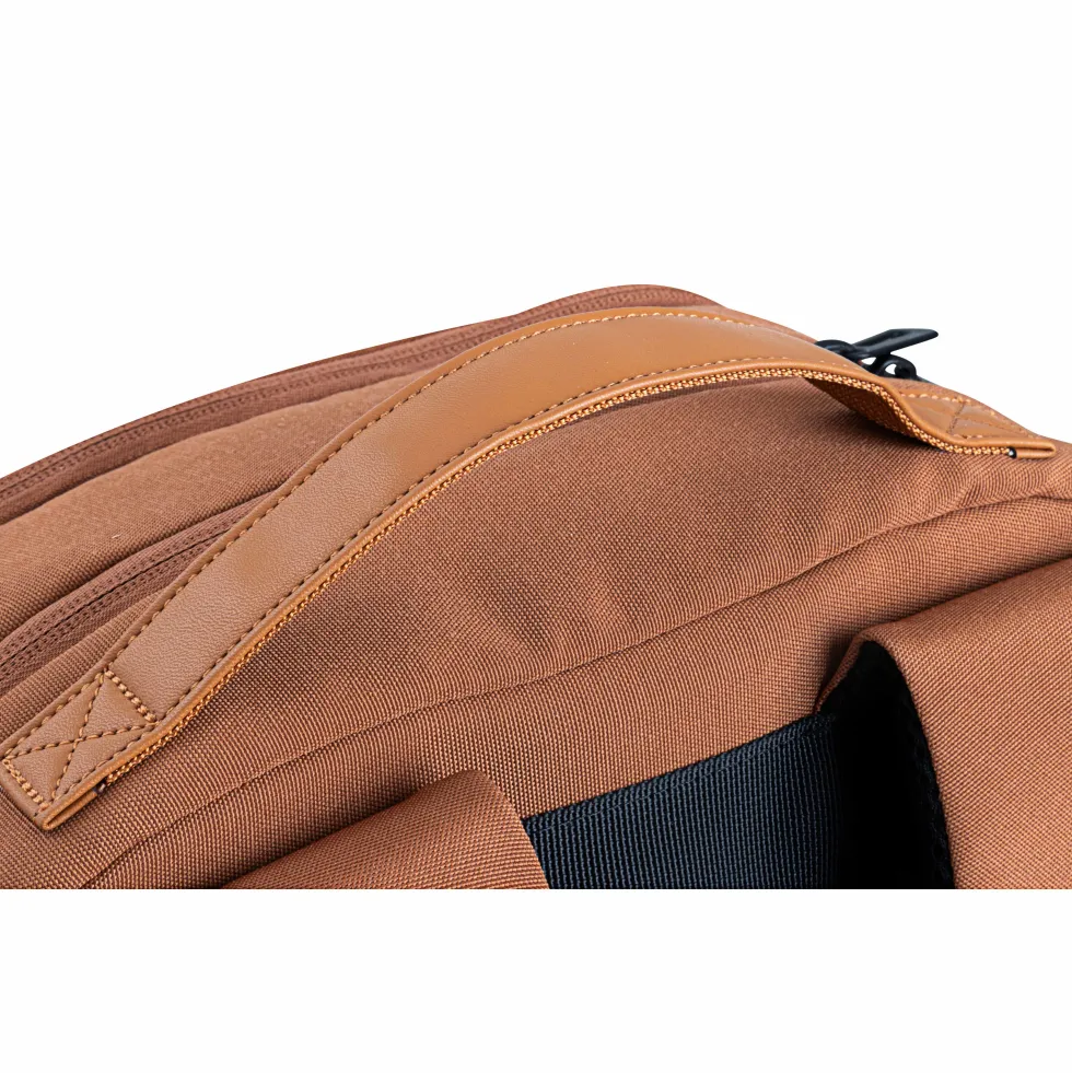 Annox Transit Sustainable Bagpack