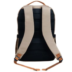 Annox Transit Sustainable Bagpack