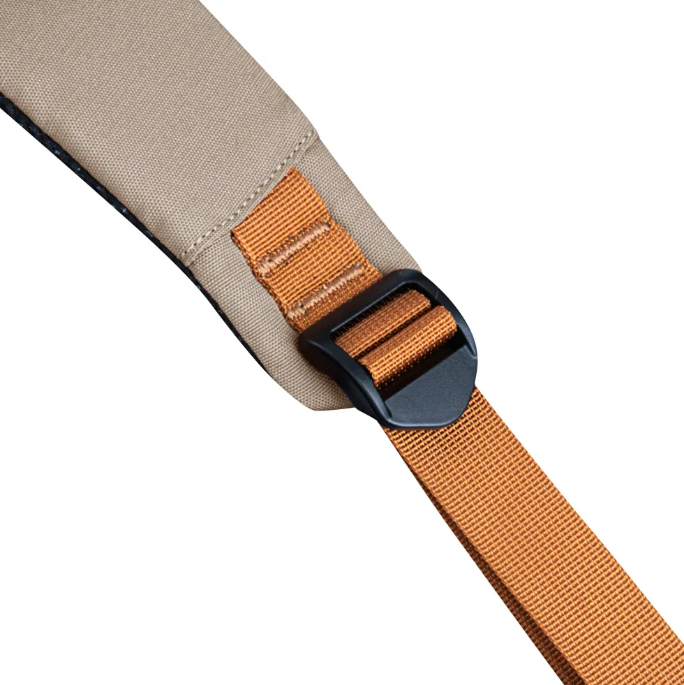 Annox Transit Sustainable Bagpack