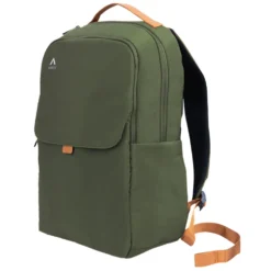 Annox Transit Sustainable Bagpack