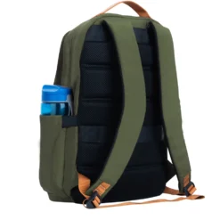 Annox Transit Sustainable Bagpack