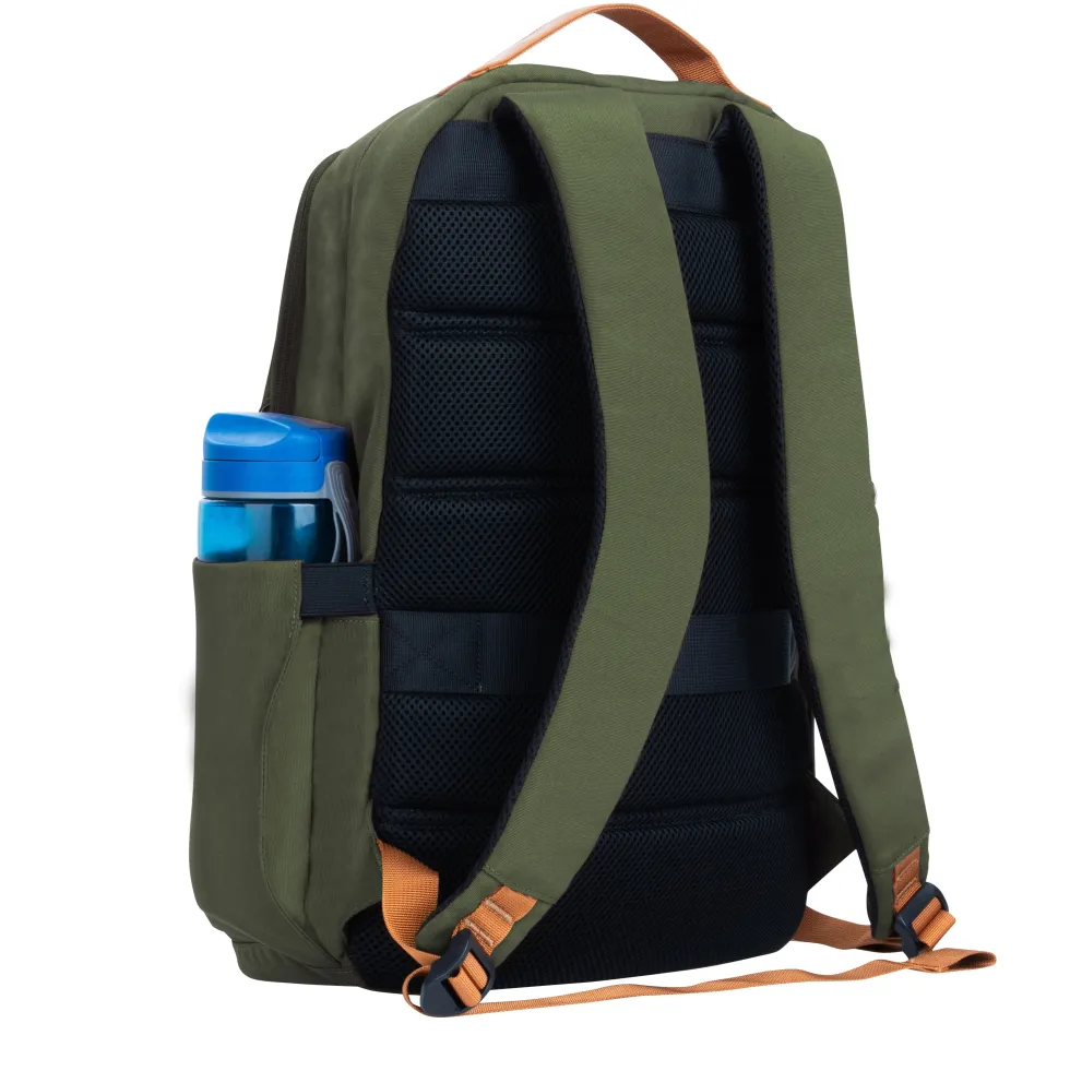Annox Transit Sustainable Bagpack