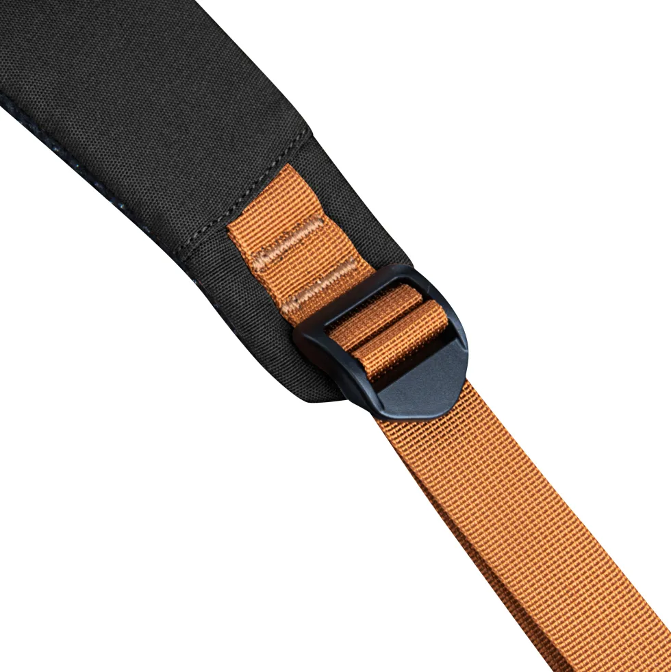 Annox Transit Sustainable Bagpack