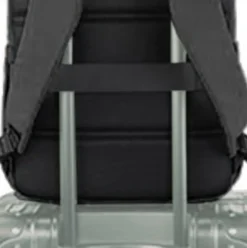 Annox Transit Sustainable Bagpack