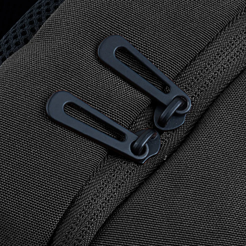 Annox Transit Sustainable Bagpack