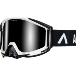 Annox Trigger Motocross Goggles