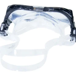 Annox Triton Diving Mask