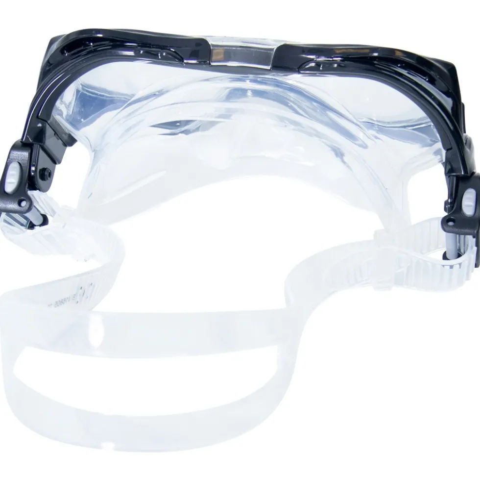 Annox Triton Diving Mask