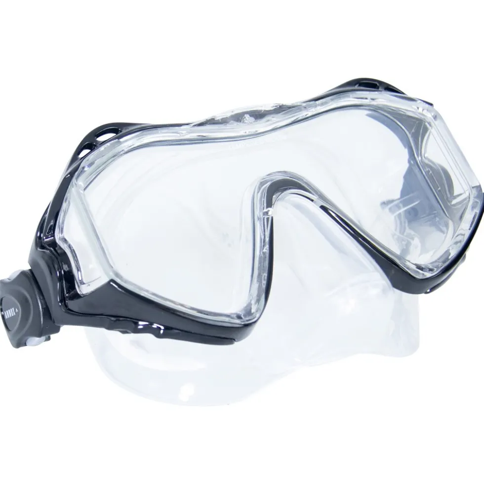 Annox Triton Diving Mask