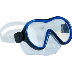 Annox Triton Diving Mask