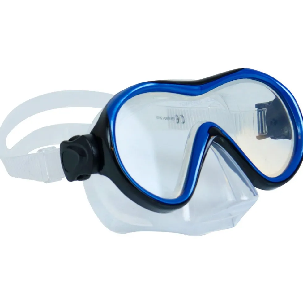 Annox Triton Diving Mask