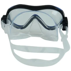 Annox Triton Diving Mask