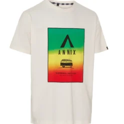 Annox T-Shirt