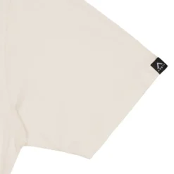Annox T-Shirt