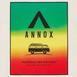 Annox T-Shirt