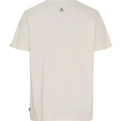 Annox T-Shirt