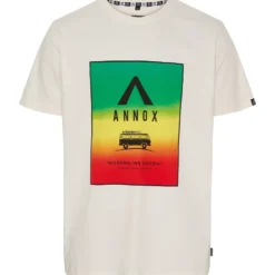 Annox T-Shirt