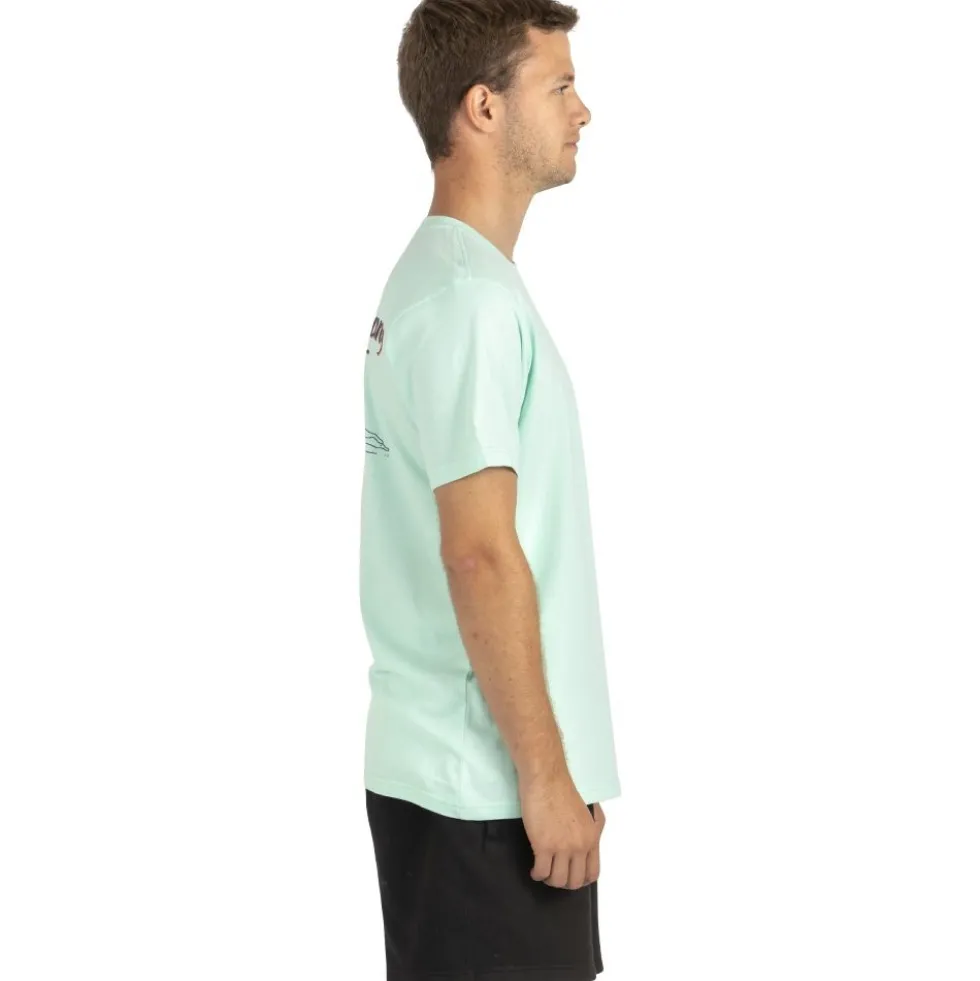 Annox T-Shirt