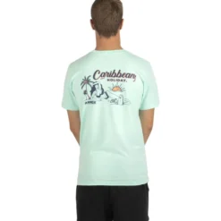 Annox T-Shirt