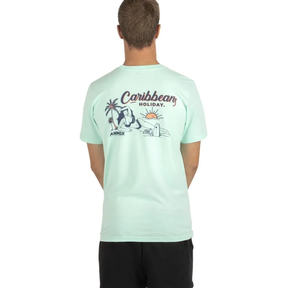 Annox T-Shirt
