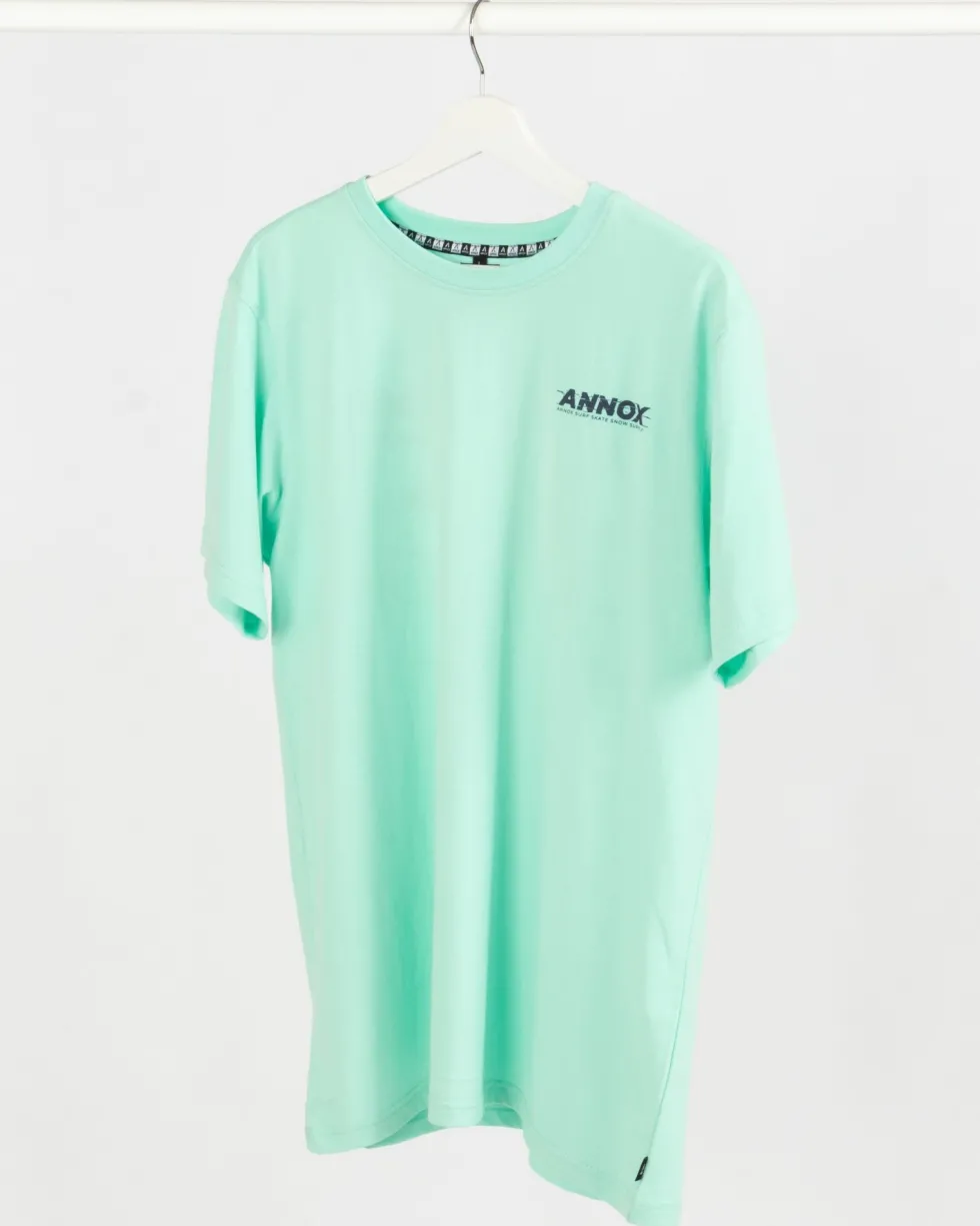Annox T-Shirt