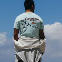 Annox T-Shirt