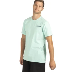 Annox T-Shirt