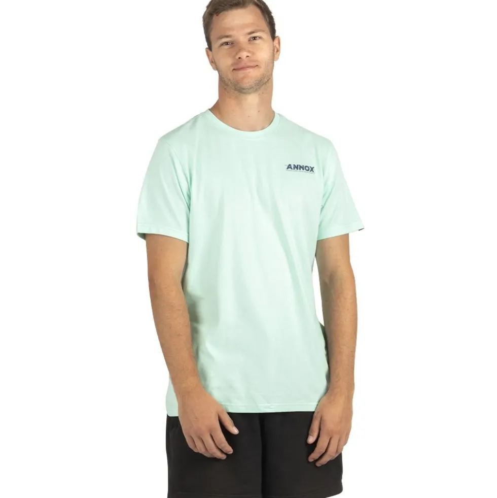 Annox T-Shirt