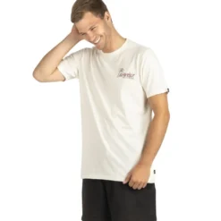 Annox T-Shirt