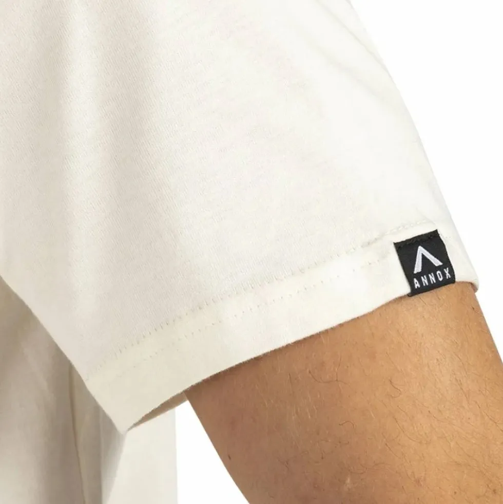 Annox T-Shirt