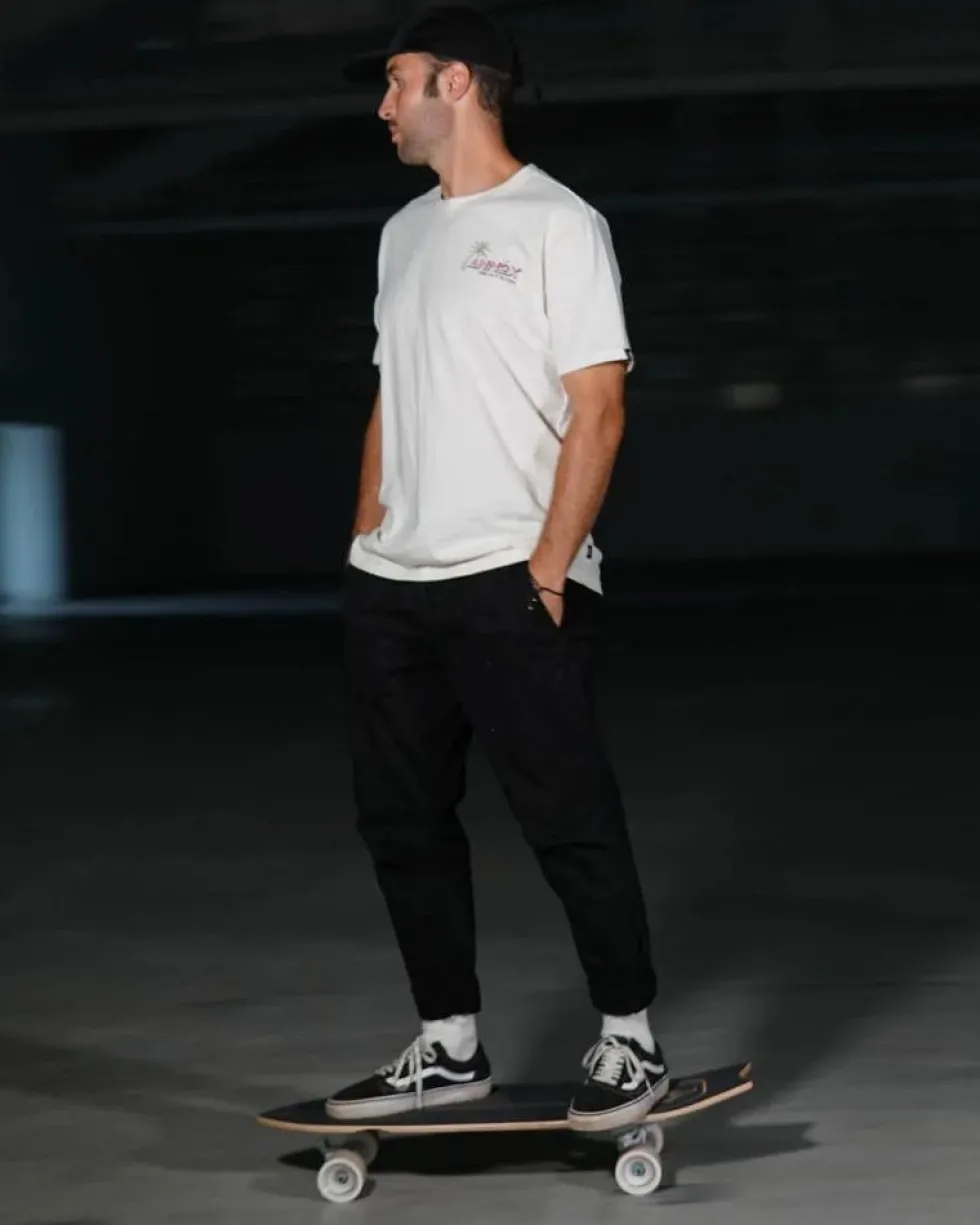Annox T-Shirt