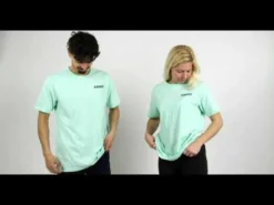 Annox T-Shirt