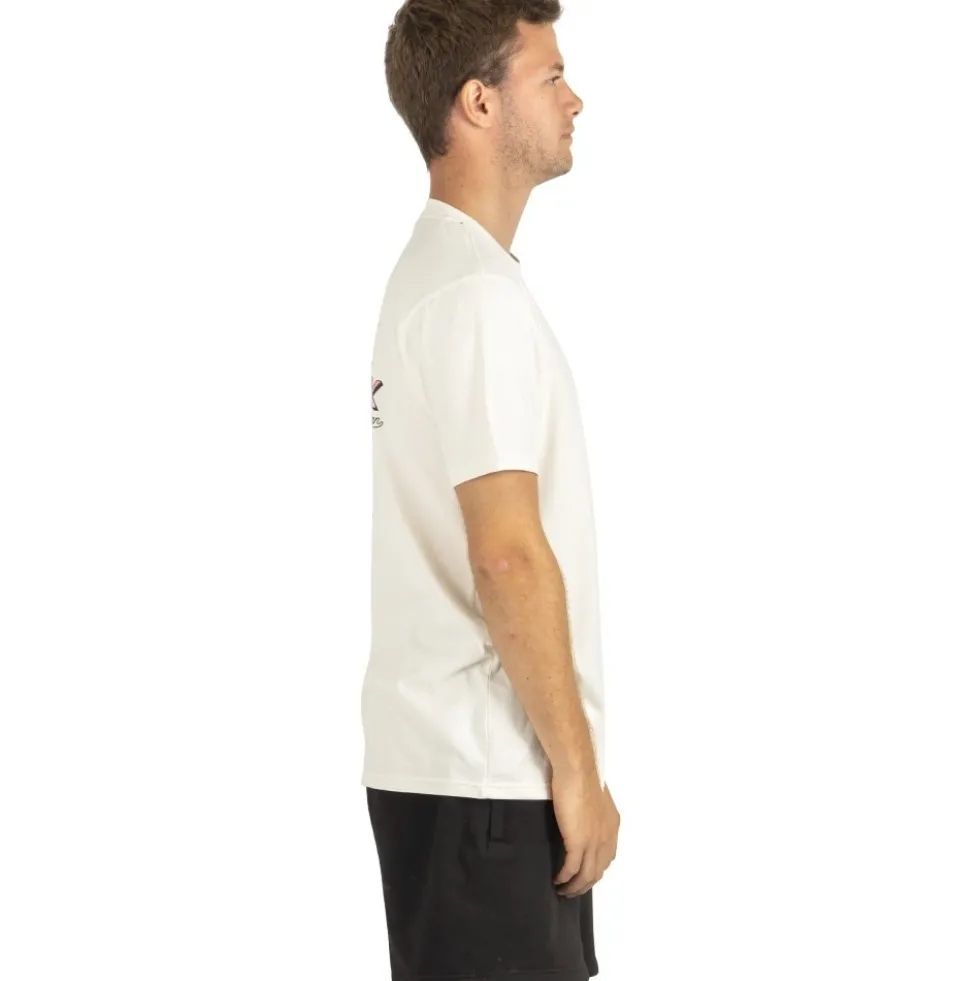Annox T-Shirt