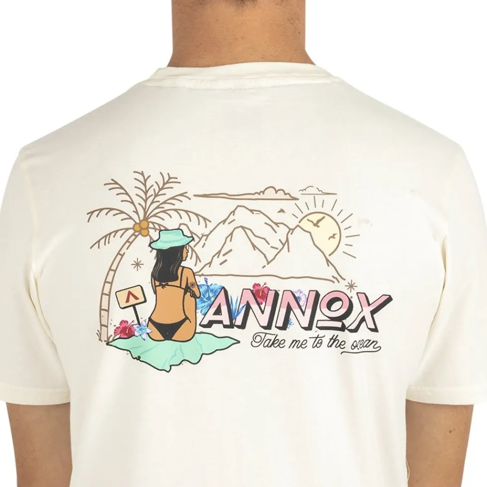 Annox T-Shirt