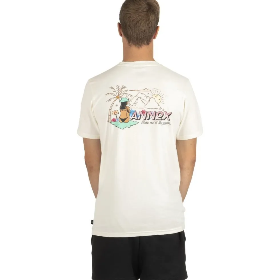 Annox T-Shirt